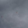 Aviation